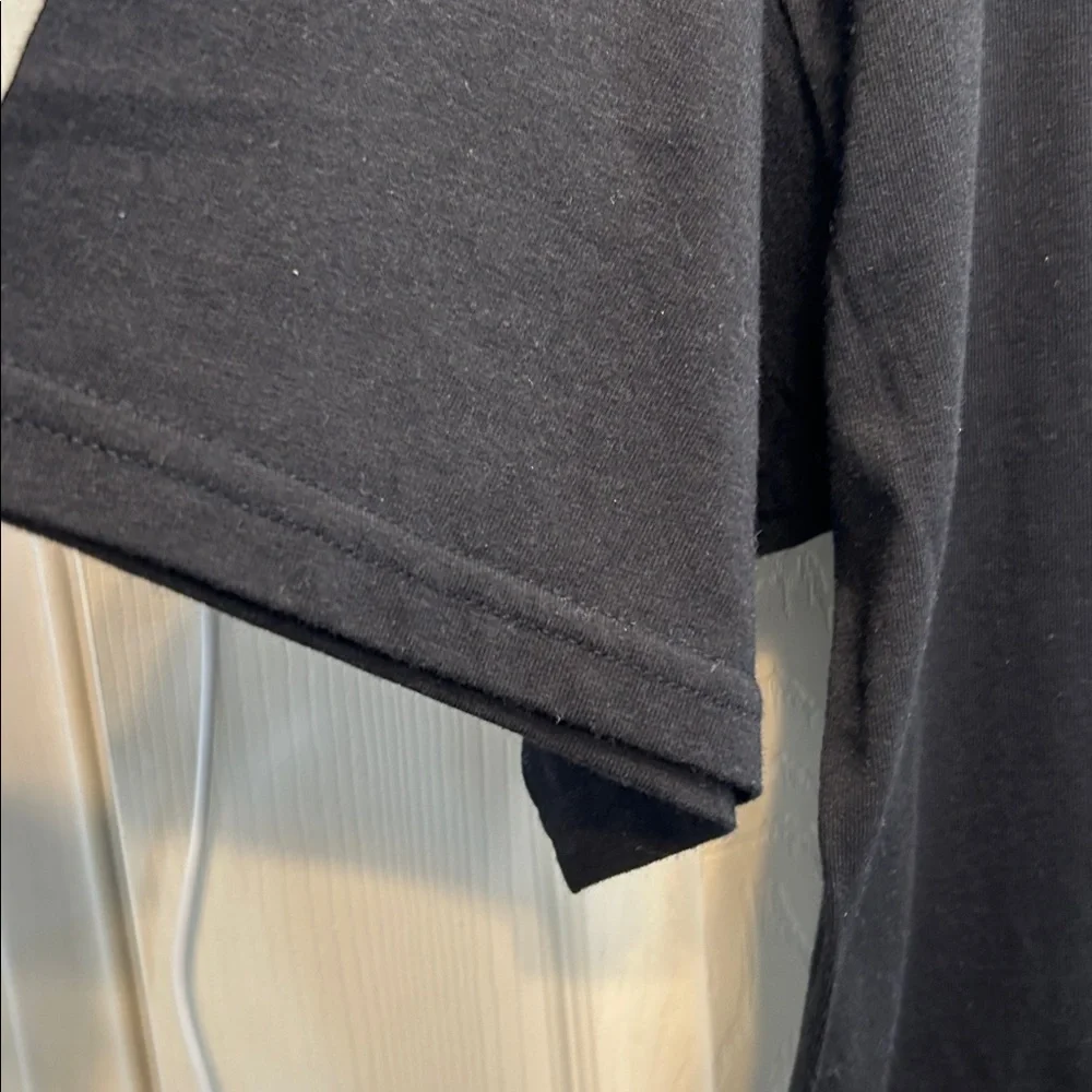 Black Label Society Graphic Tee - Black - Picture 9 of 9